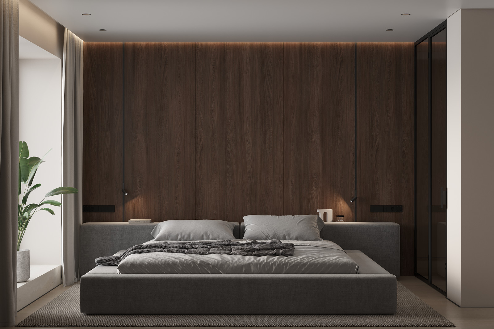 АКАДЕМГОРОДОК S121