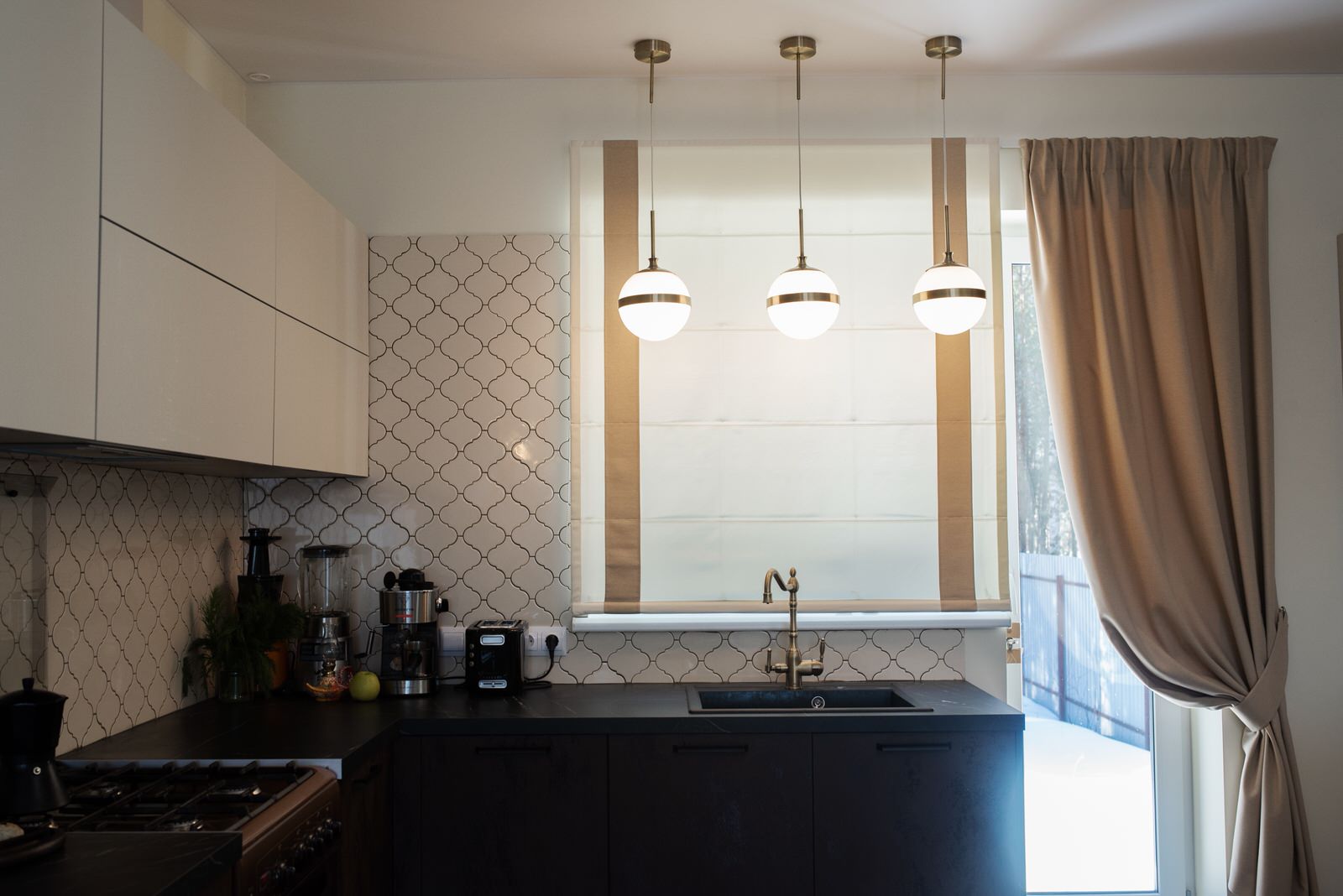 Ремонт дома во Всеволожске