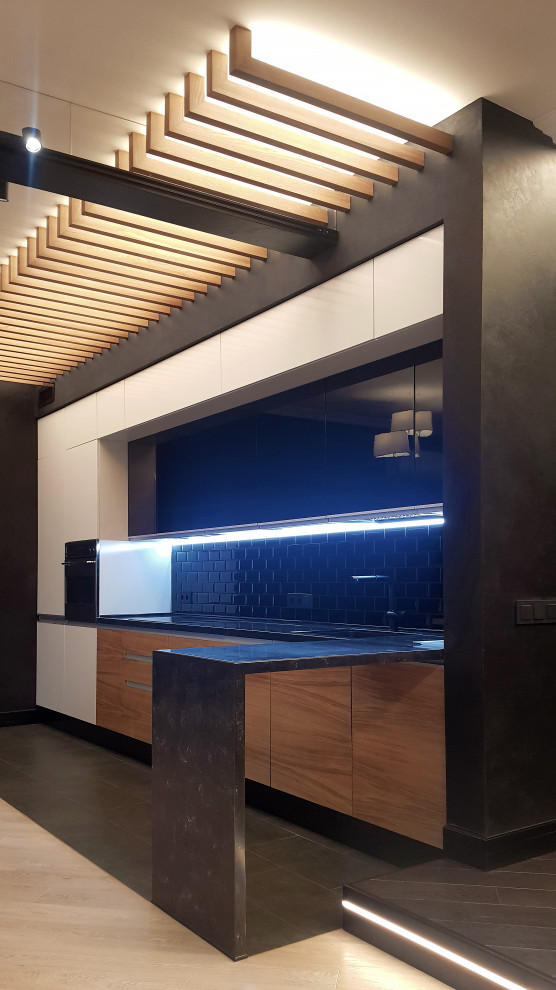 "ДОРОГОМИЛОВСКАЯ FOTO"