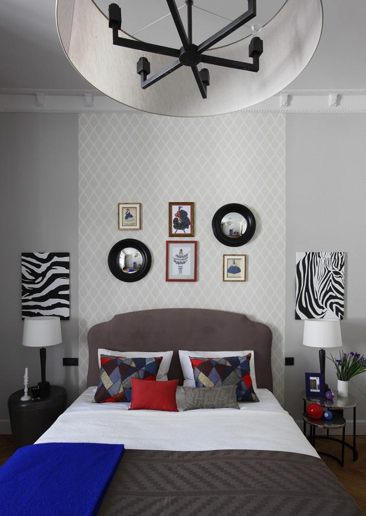 Loffilab & Анна Клименко