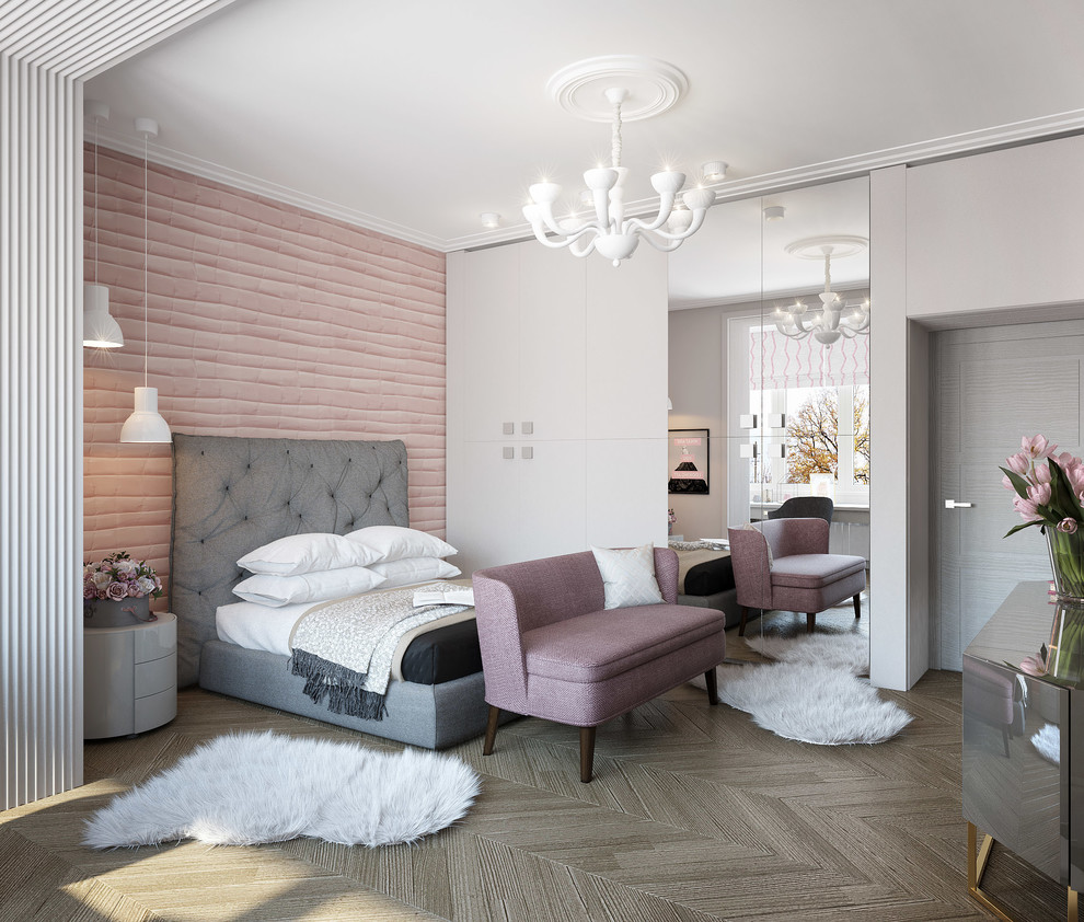 ЗОЛОТАЯ НИТЬ