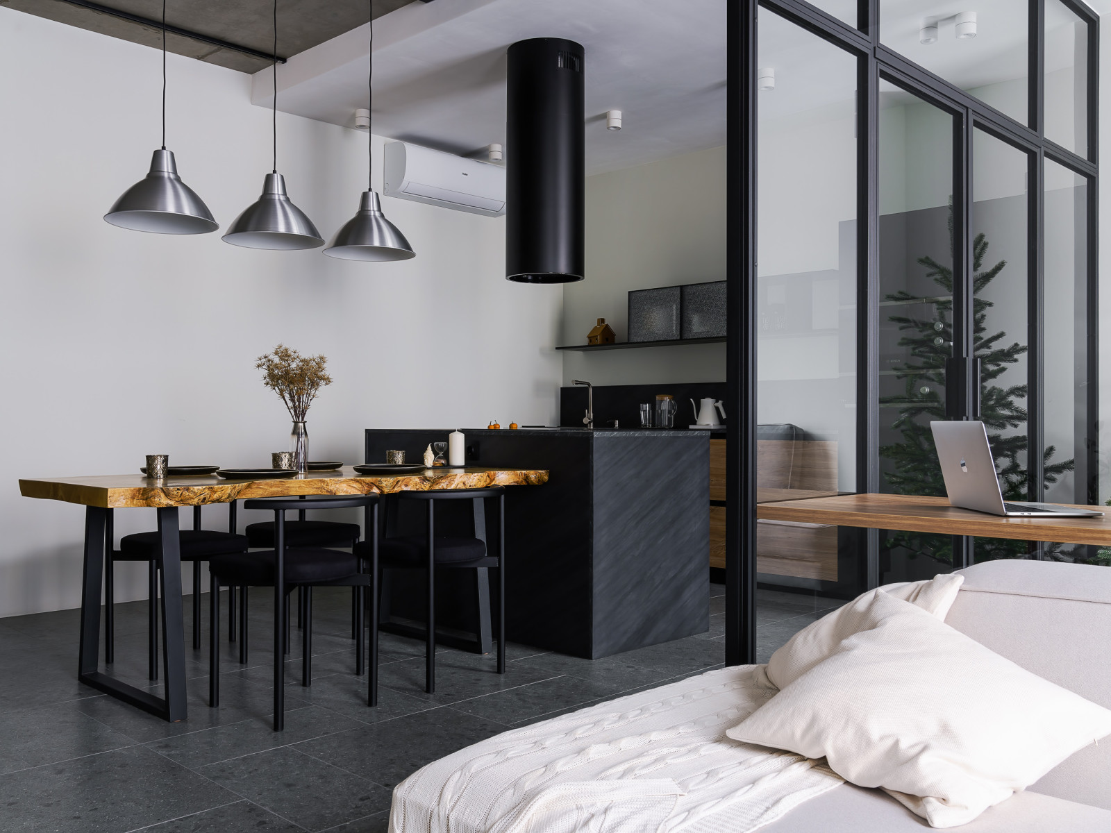 LOFT Краснодар