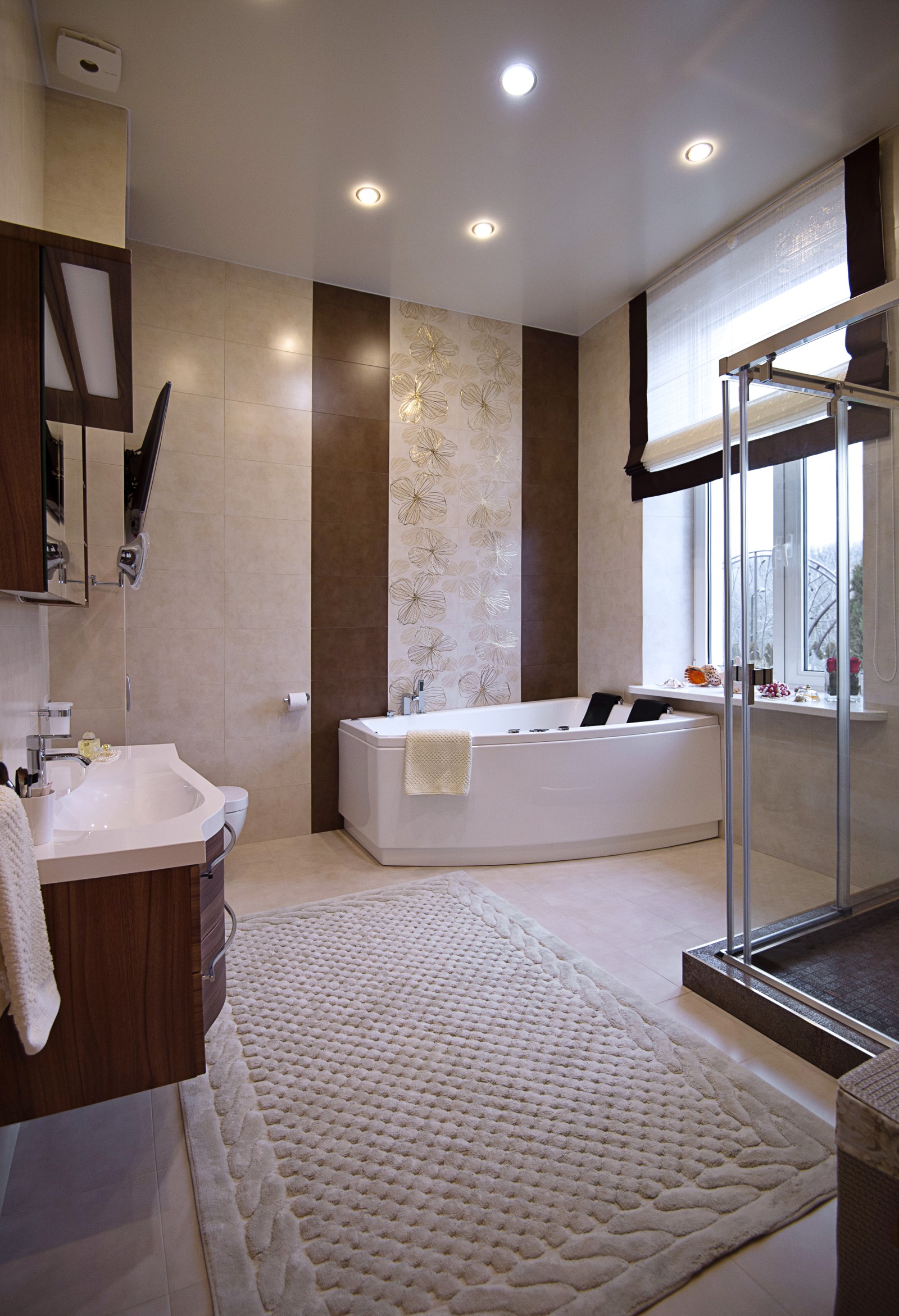 По мотивам классики