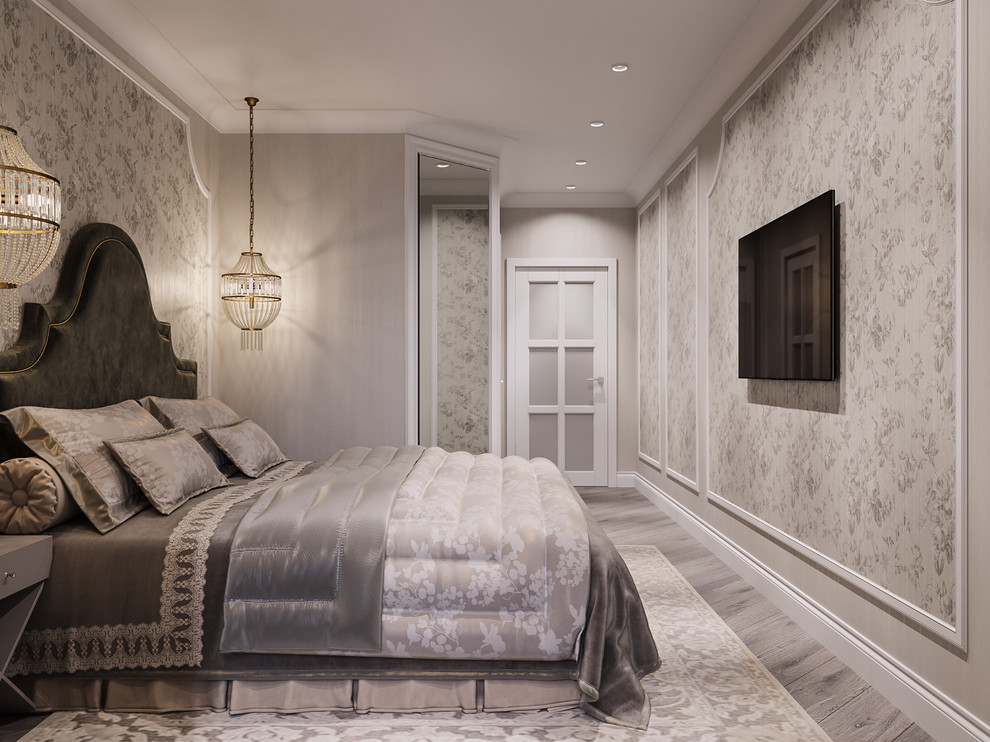 Коралловый риф