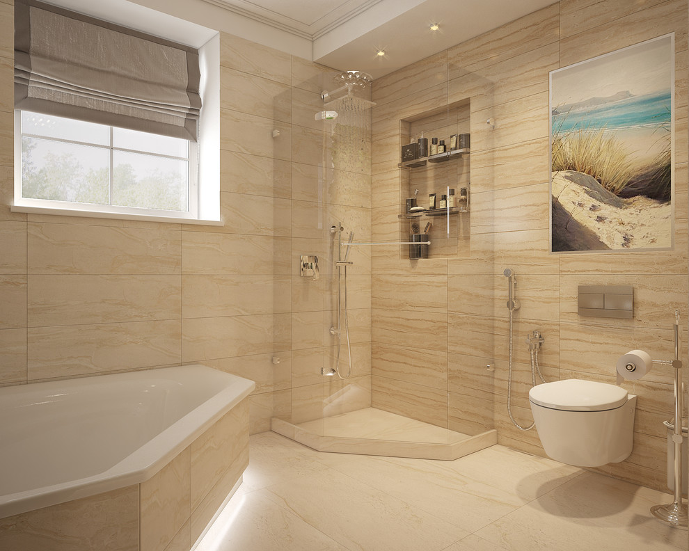 Дом Зеленый Мыс