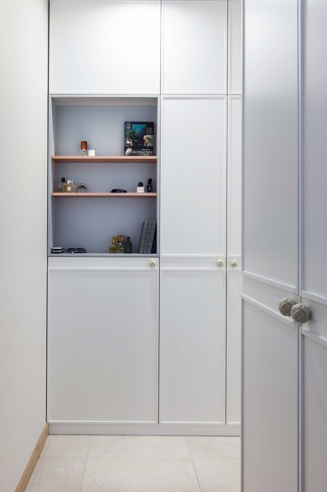 Апартаменты ЖК "Only" 120 кв.м.