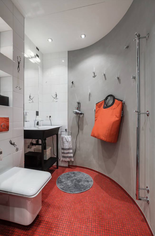 Квартира в ЖК Английский квартал