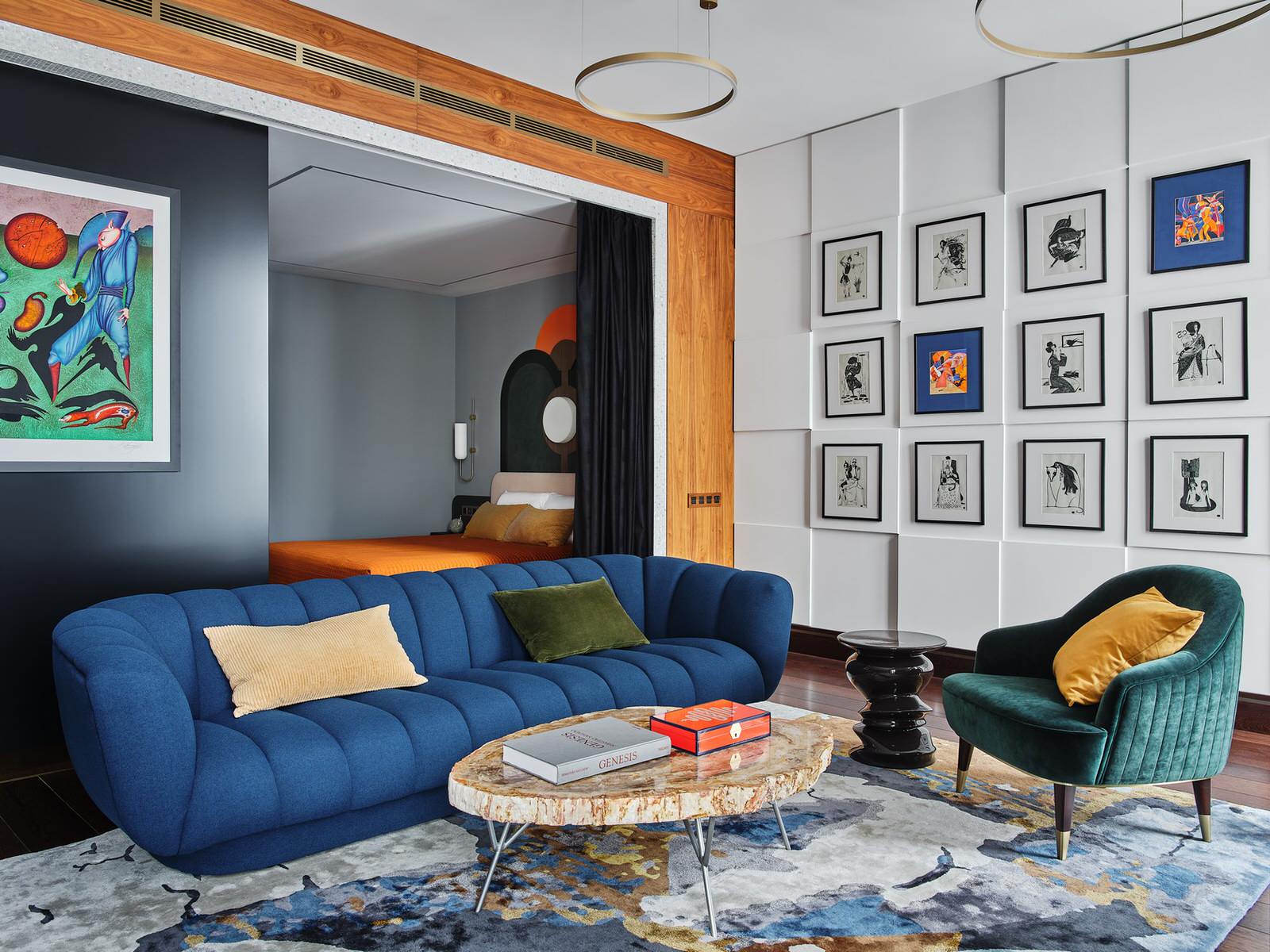 Обложка альбома: Мои идеи