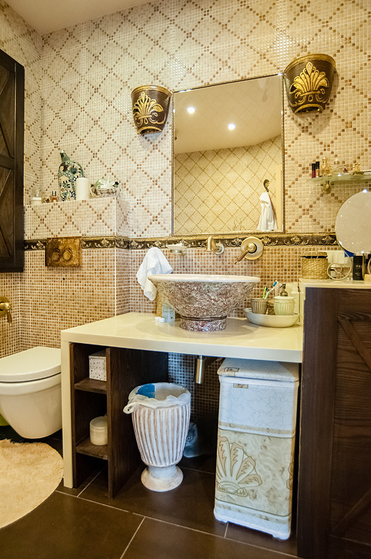 Ремонт Беговая