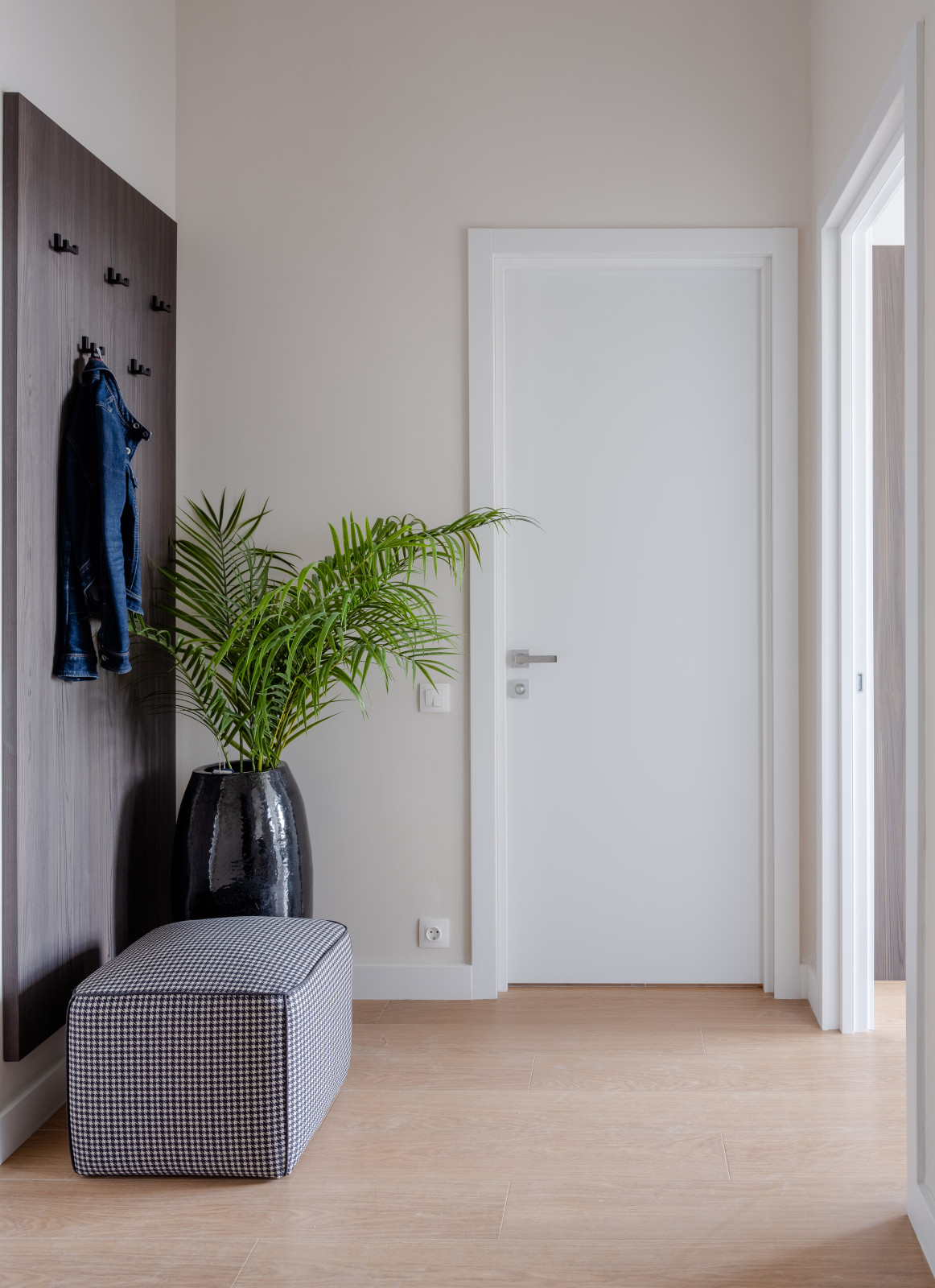 Dantone Home для ЖК «Матчпойнт»