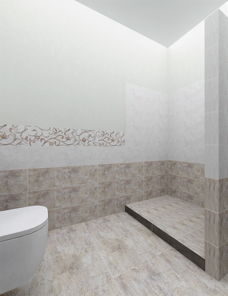 дизайн интерьра