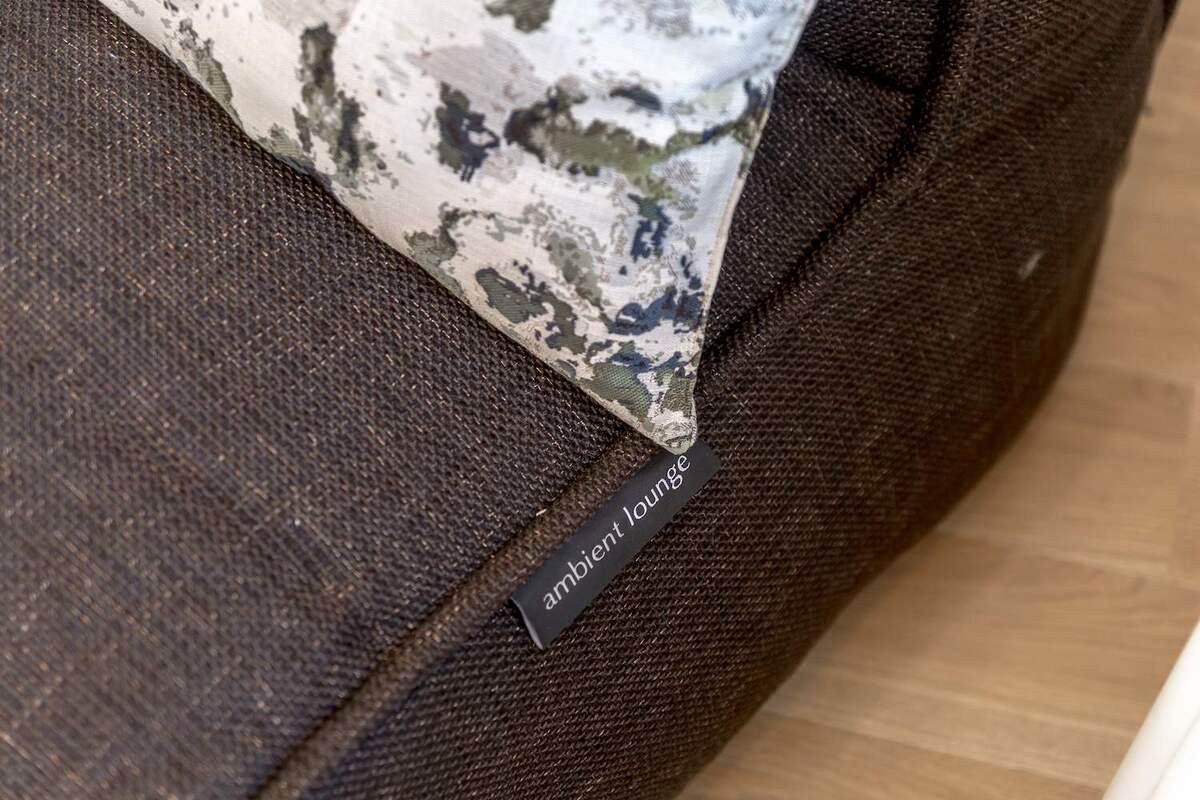 Сны Гауди (Москва - Переделка.ТВ "Дачный ответ")