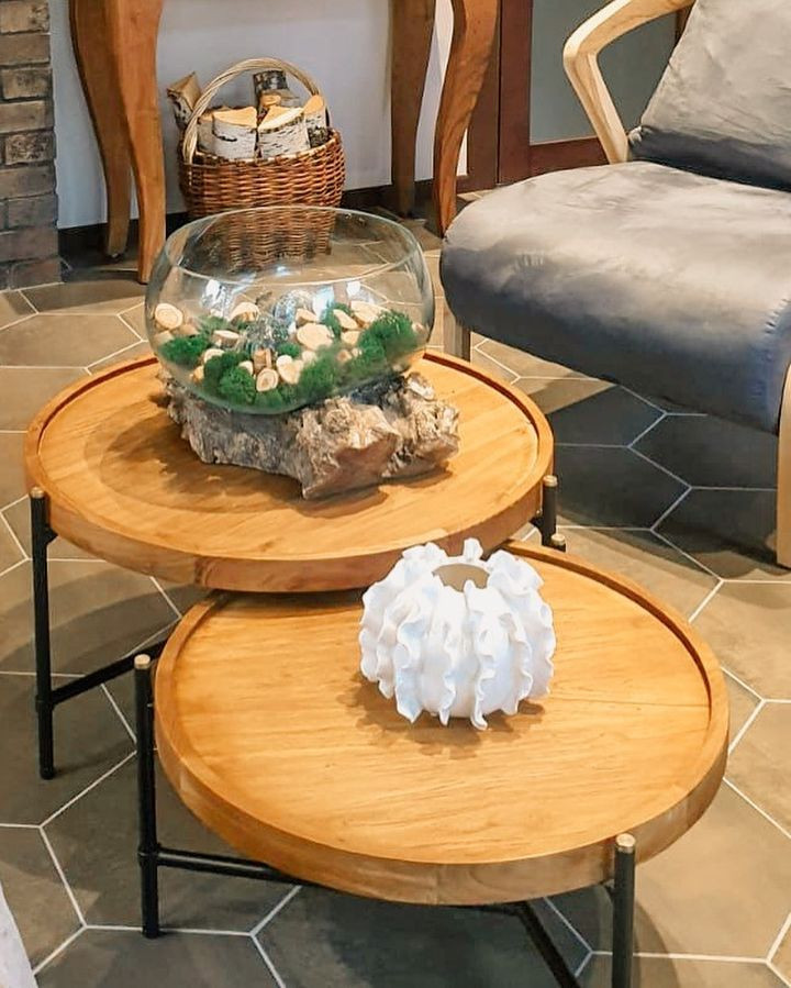 Декорирование гостевой комнаты