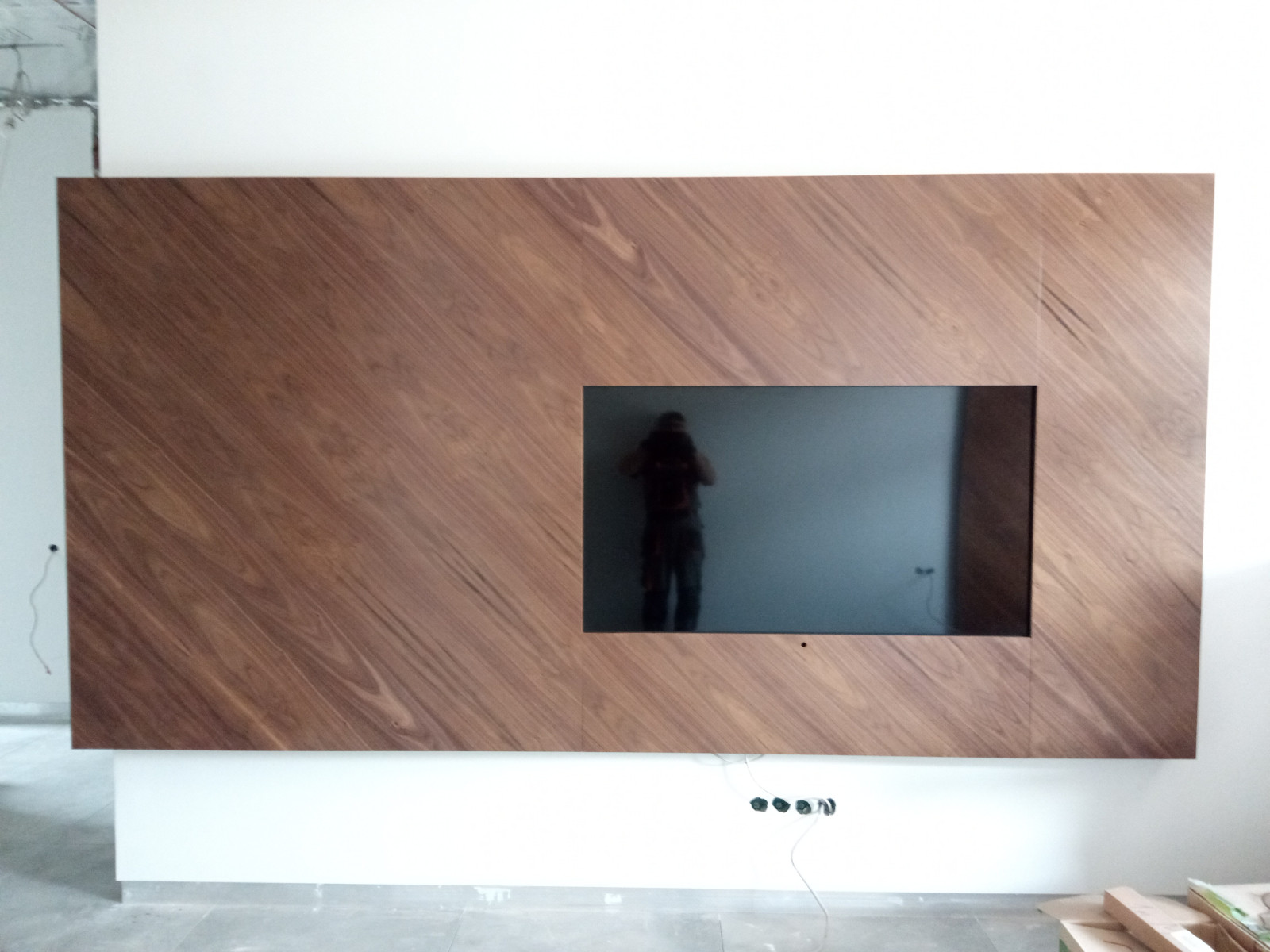 Виталий Чернышев