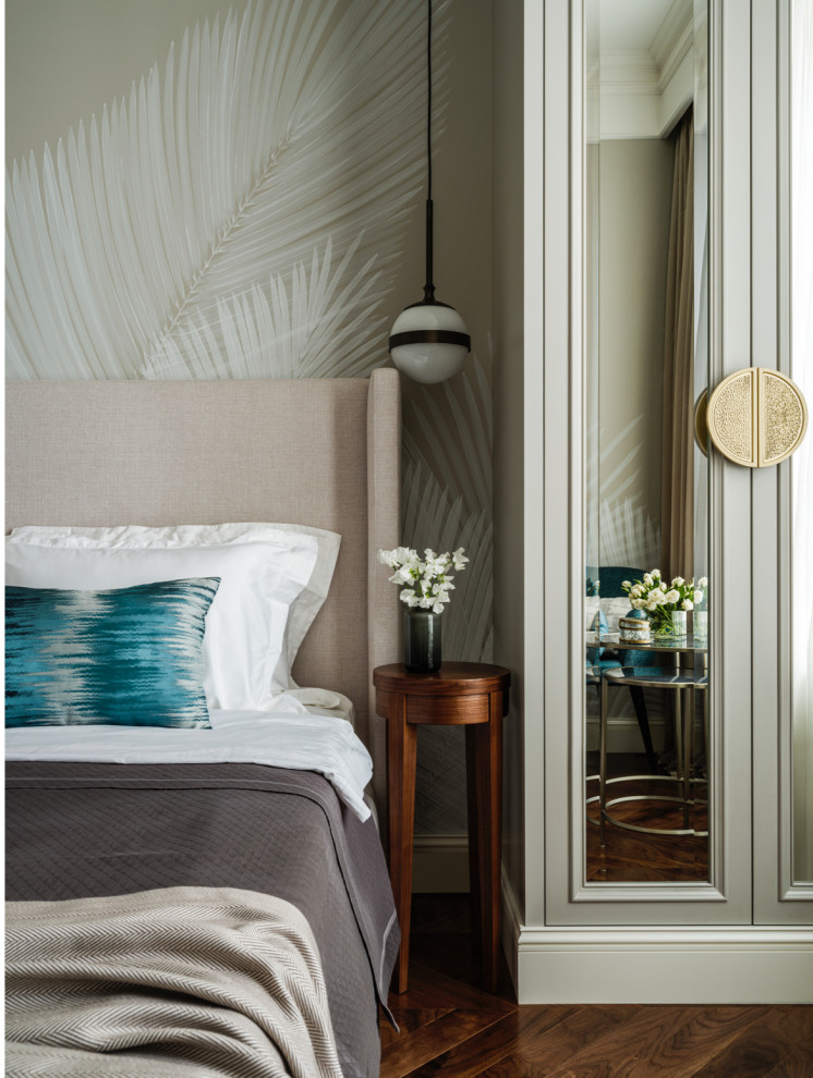 Десять помещений в одной квартире 84 кв м