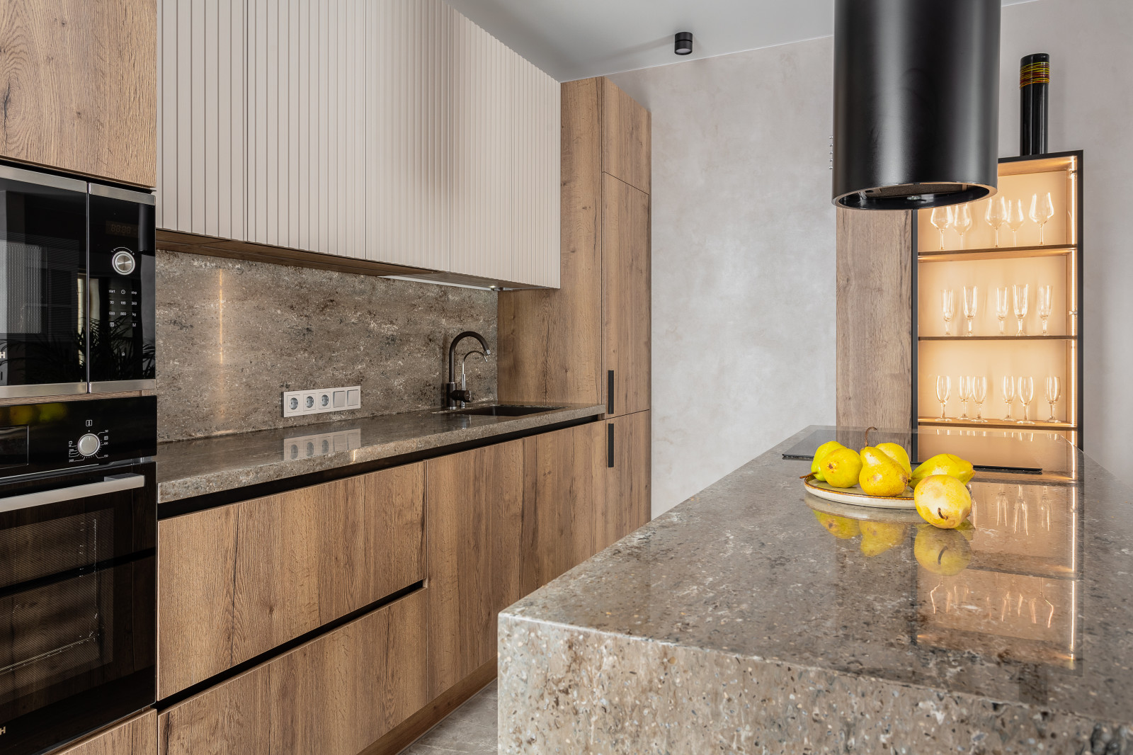 Красота повседневности