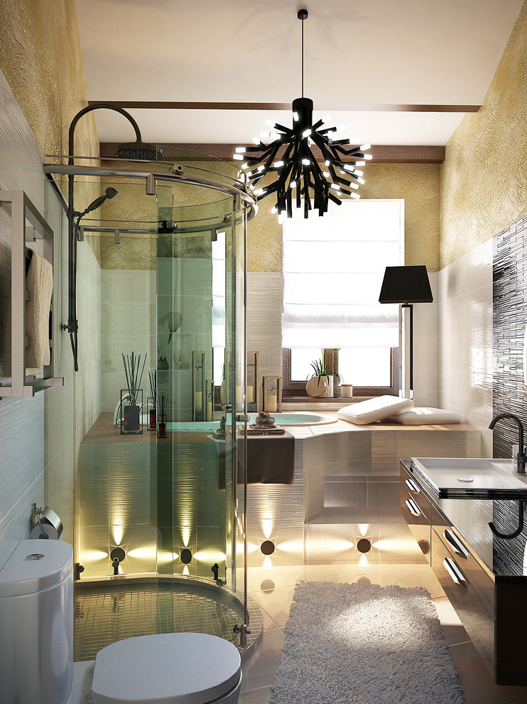 Коттедж 700м2