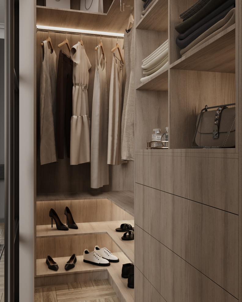 ЖЕМЧУЖНЫЙ ФЛЁР