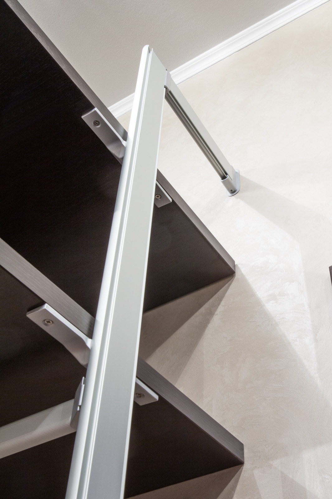 Гардеробные