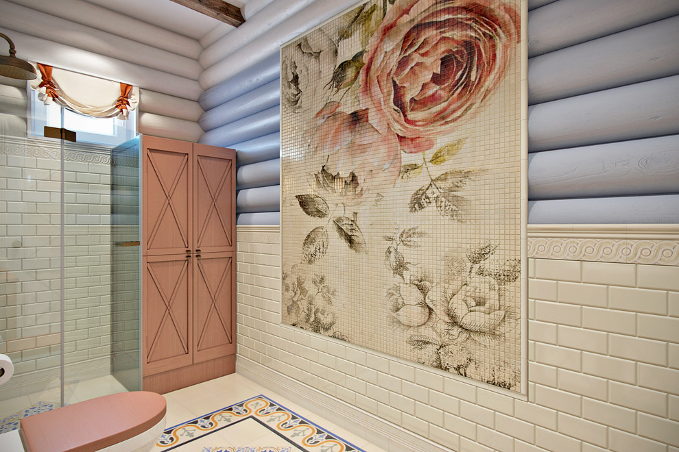 романовские дачи