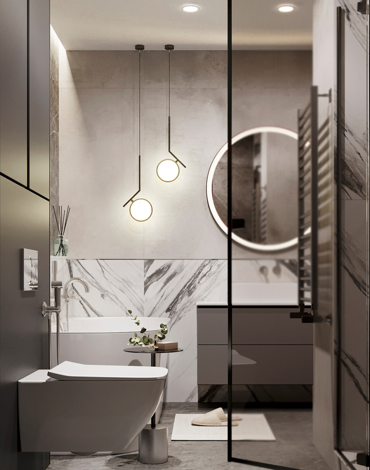 жк "Меридианы Патрокла"