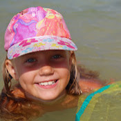 Алена Турутова