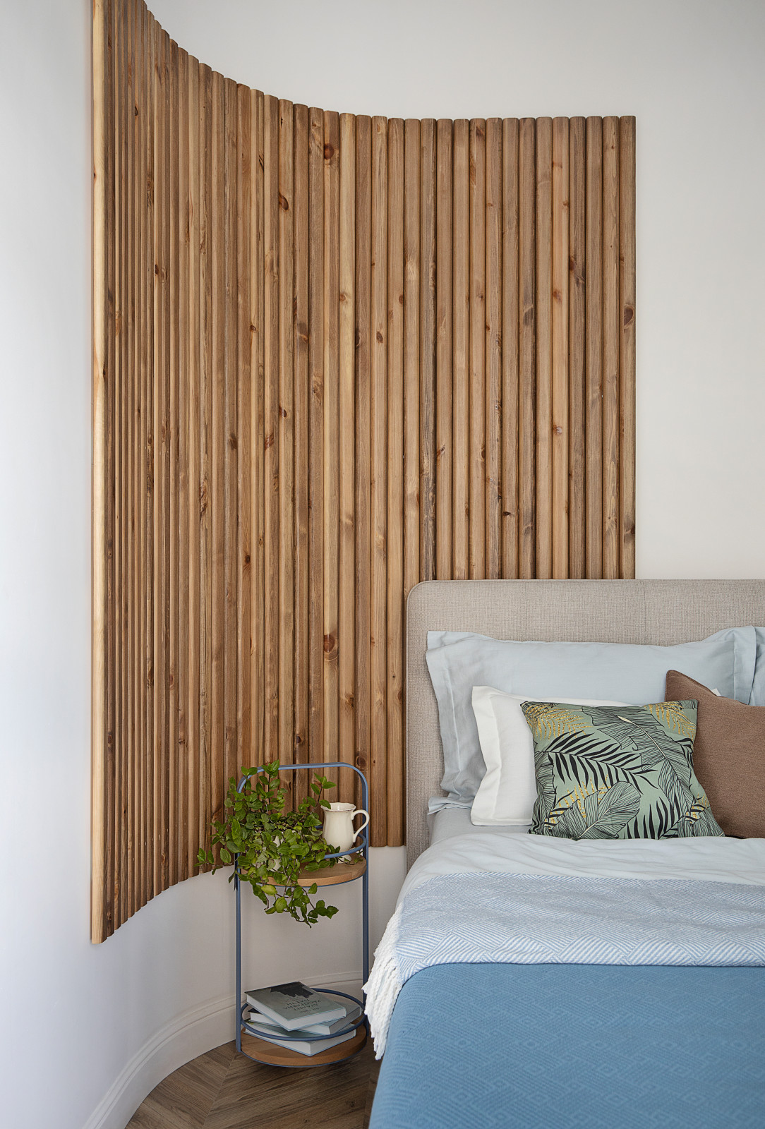 ЖК Резиденция у моря