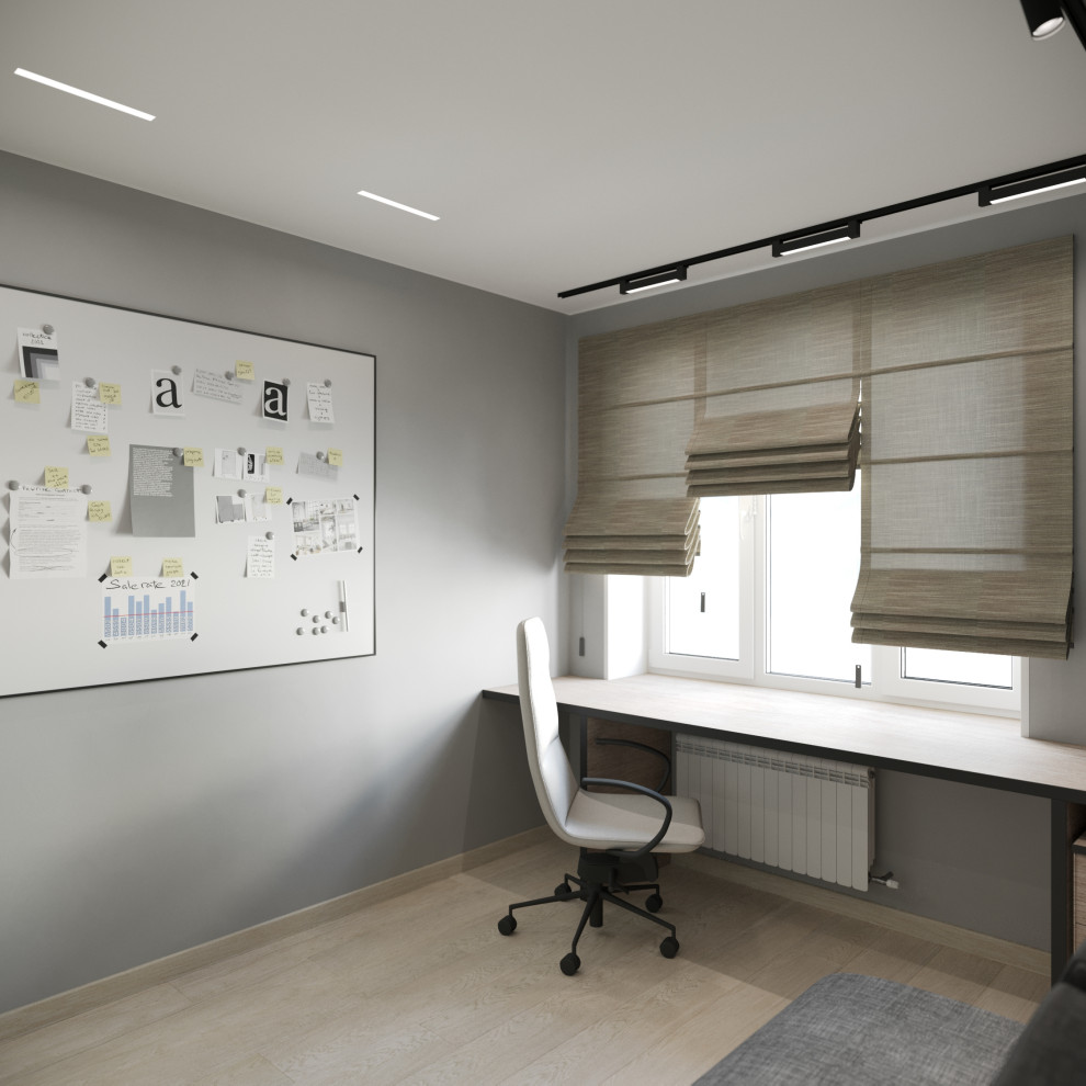 ЖК "Дивный Сад"