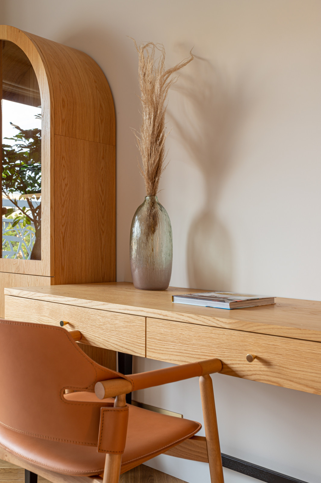 Квартира в ЖК "БОТАНИКА"