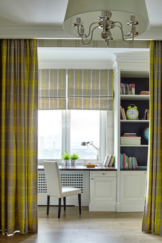 Северный Парк