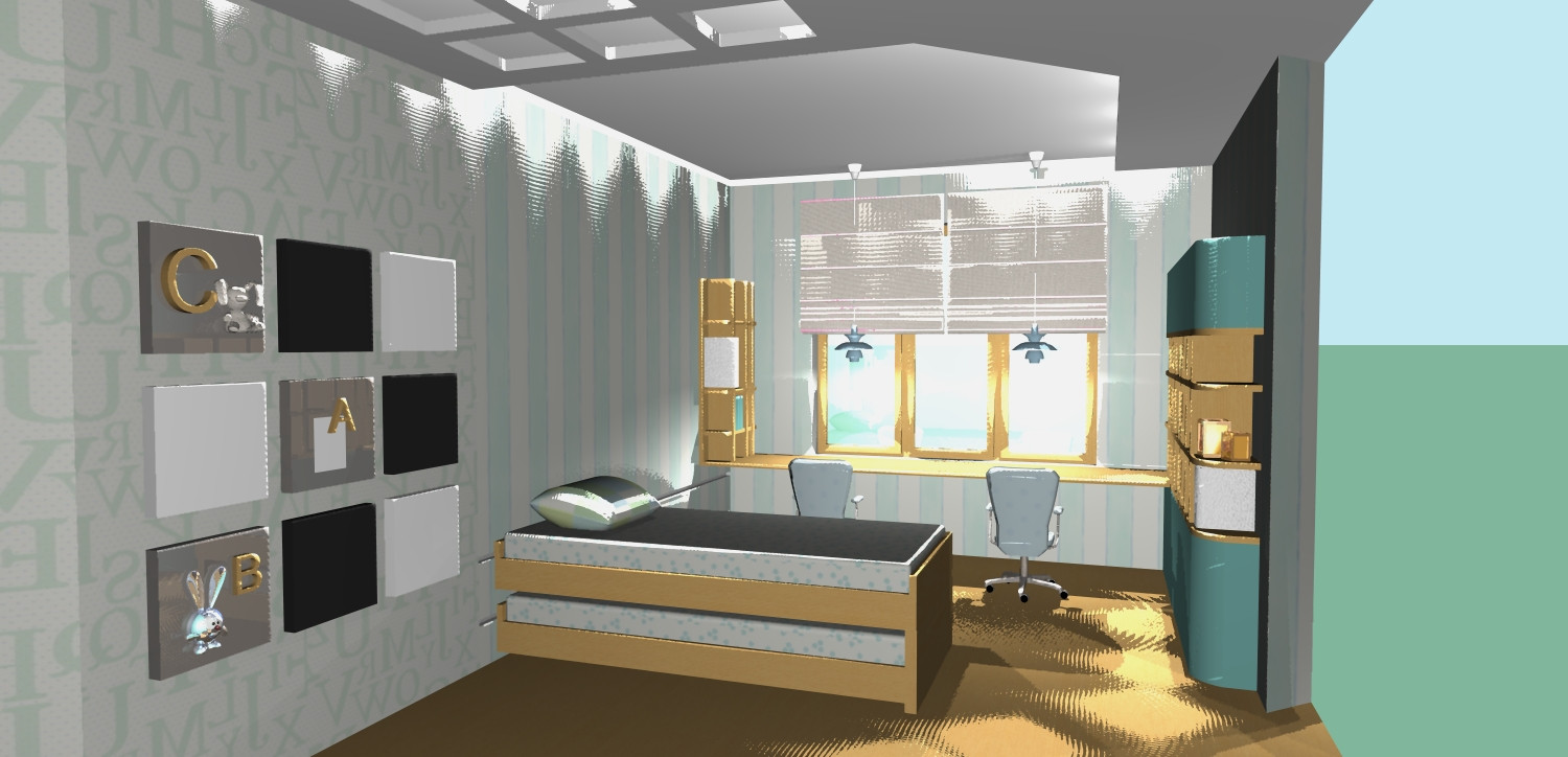 Эскизы, чертежи, иллюстрации, процесс..