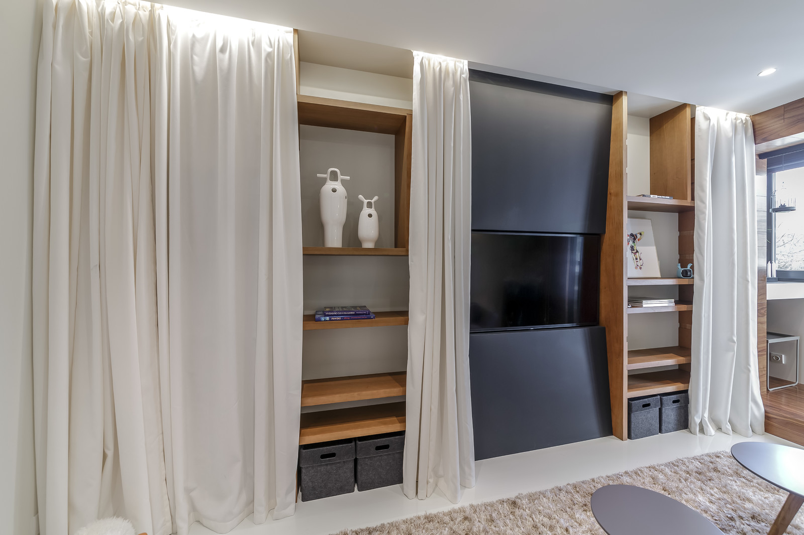 Под большой медведицей_проект выполнен для Квартирного Вопроса на НТВ