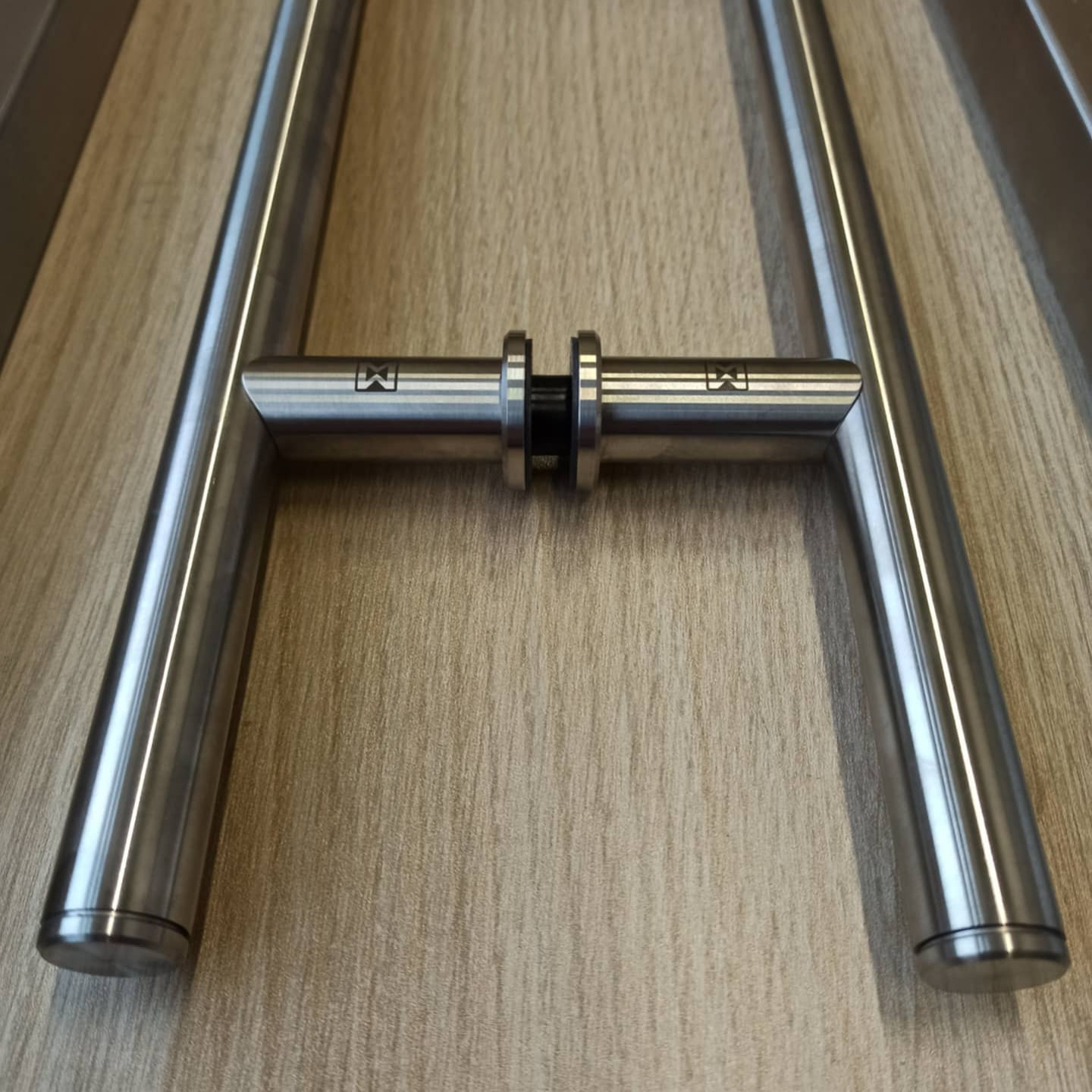 Ручки бывают разные