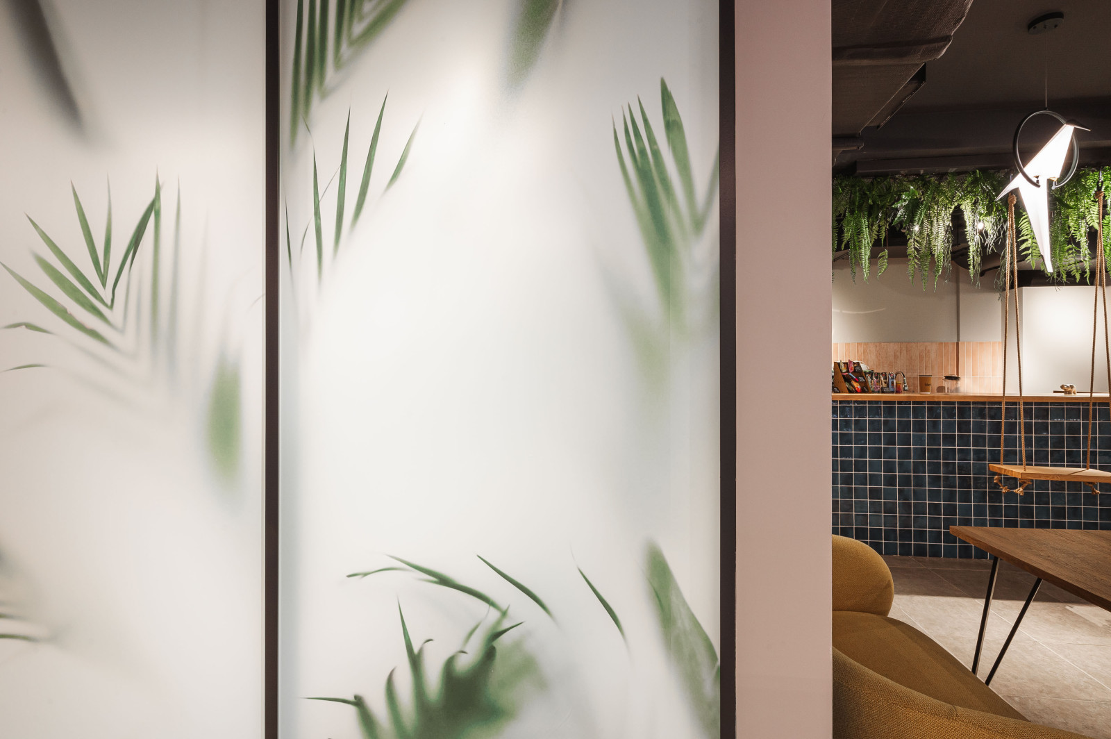 Студия Школы Танцев