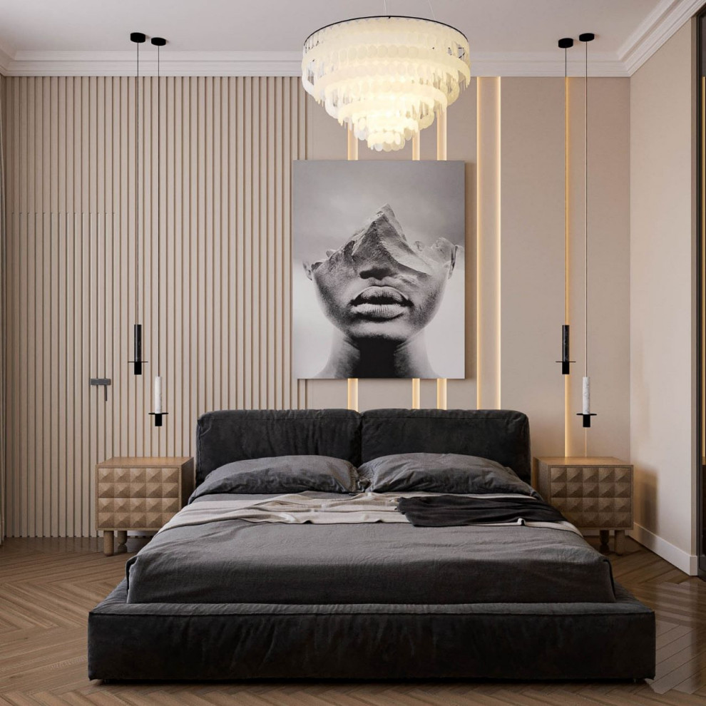 Квартира в центре бежицы