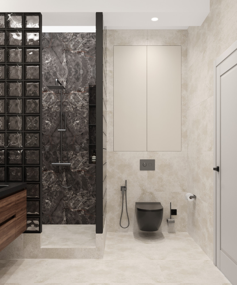 КП Ртищево, МО