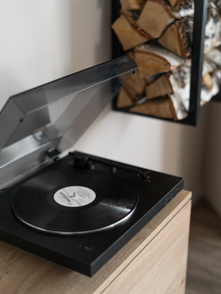 СНТ Жаворонки