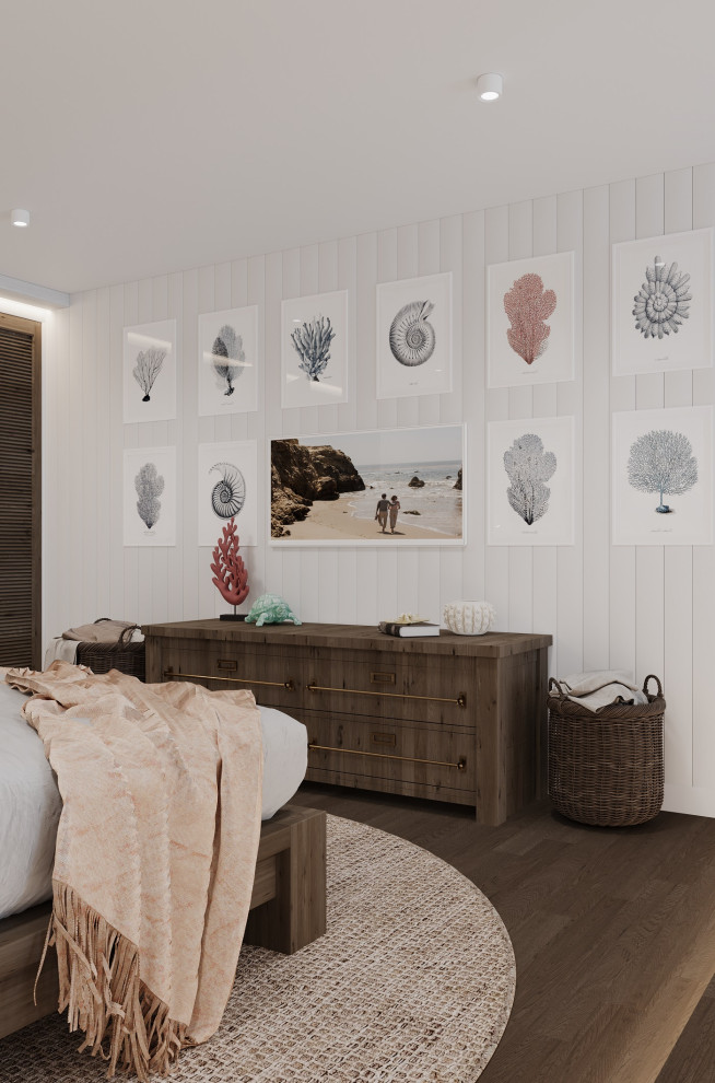 МОРСКАЯ ЛЕГЕНДА