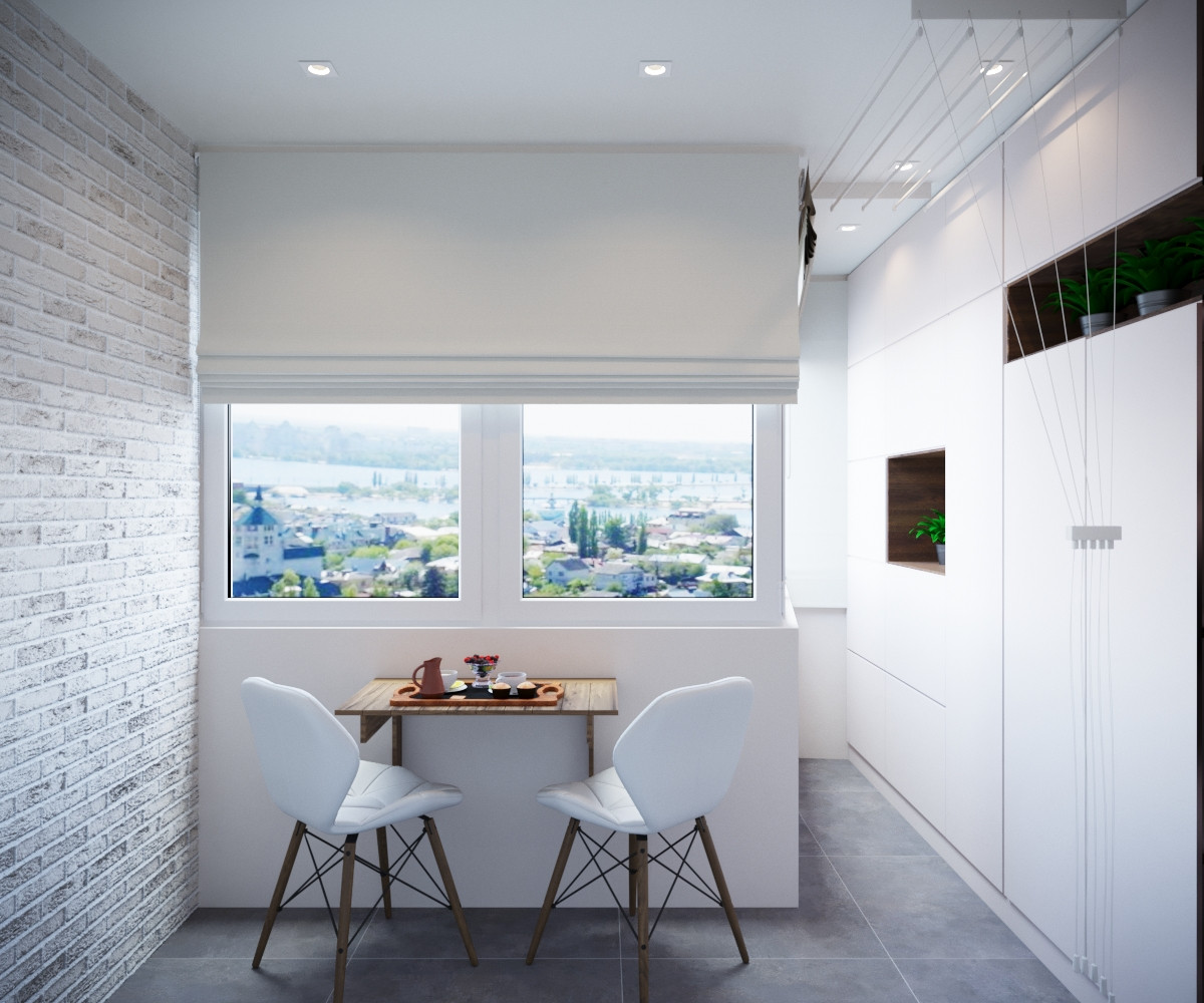 Project_401