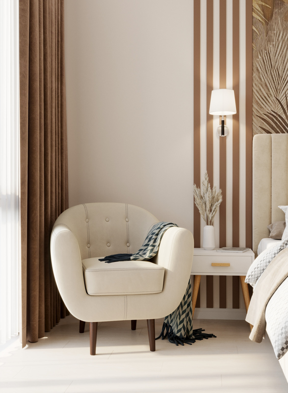 ЖК Ленинград