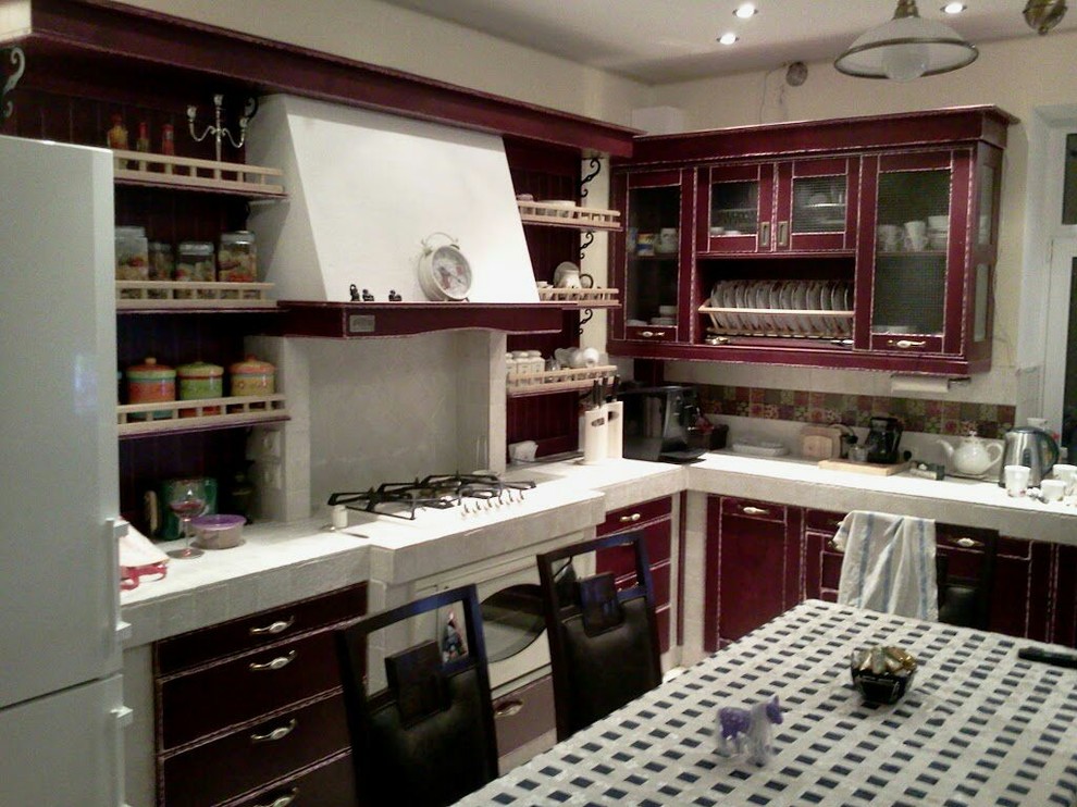 Мебель Старинский