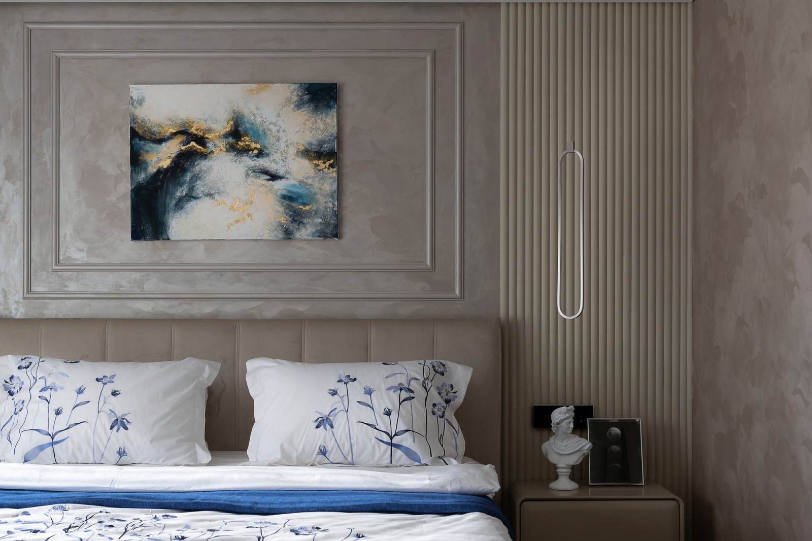 г.Владивосток, Таунхаус