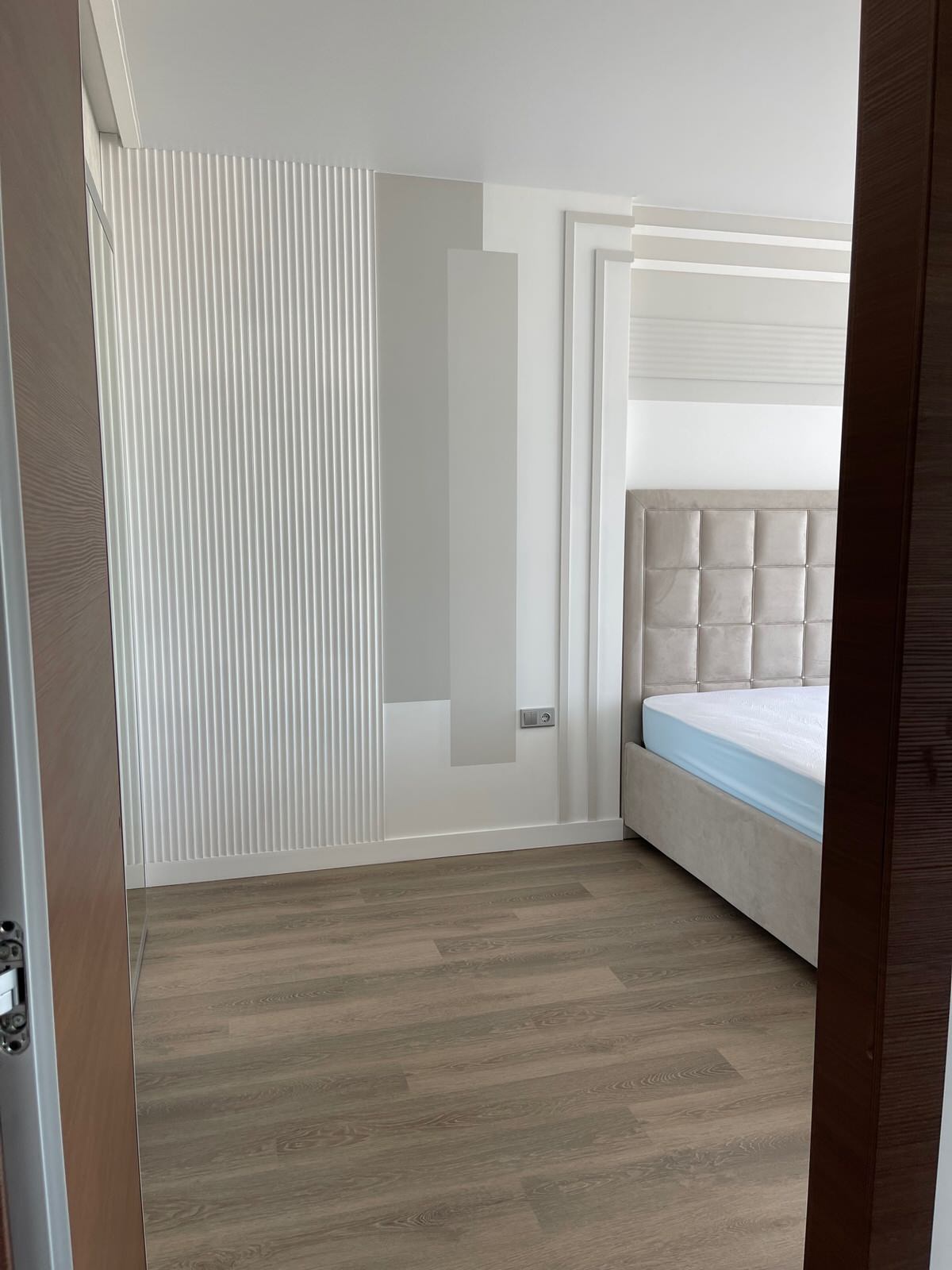 Квартира на 24 этаже в ЖК Александрия г. Ставрополь