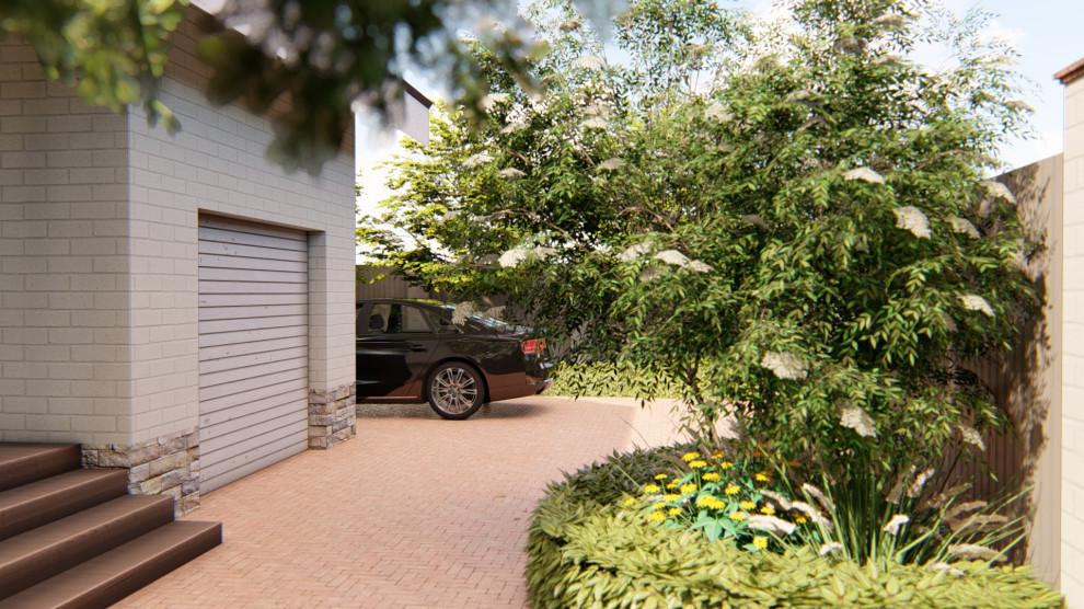 "Молодость"