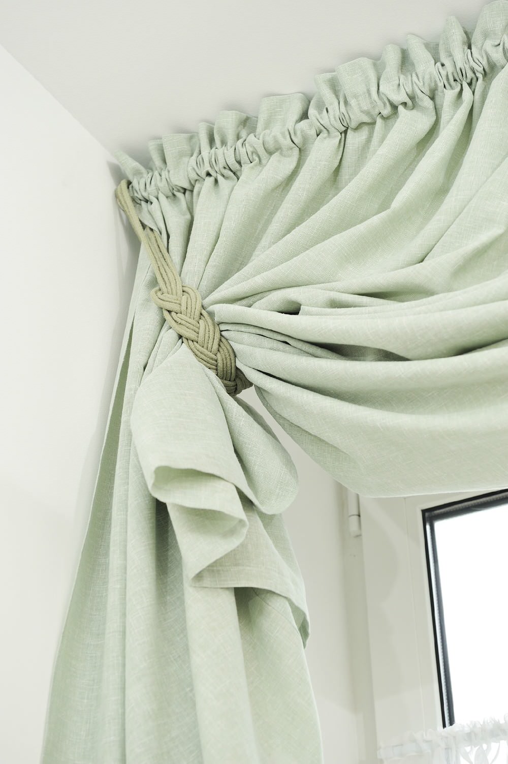 "Текстиль по-провански"