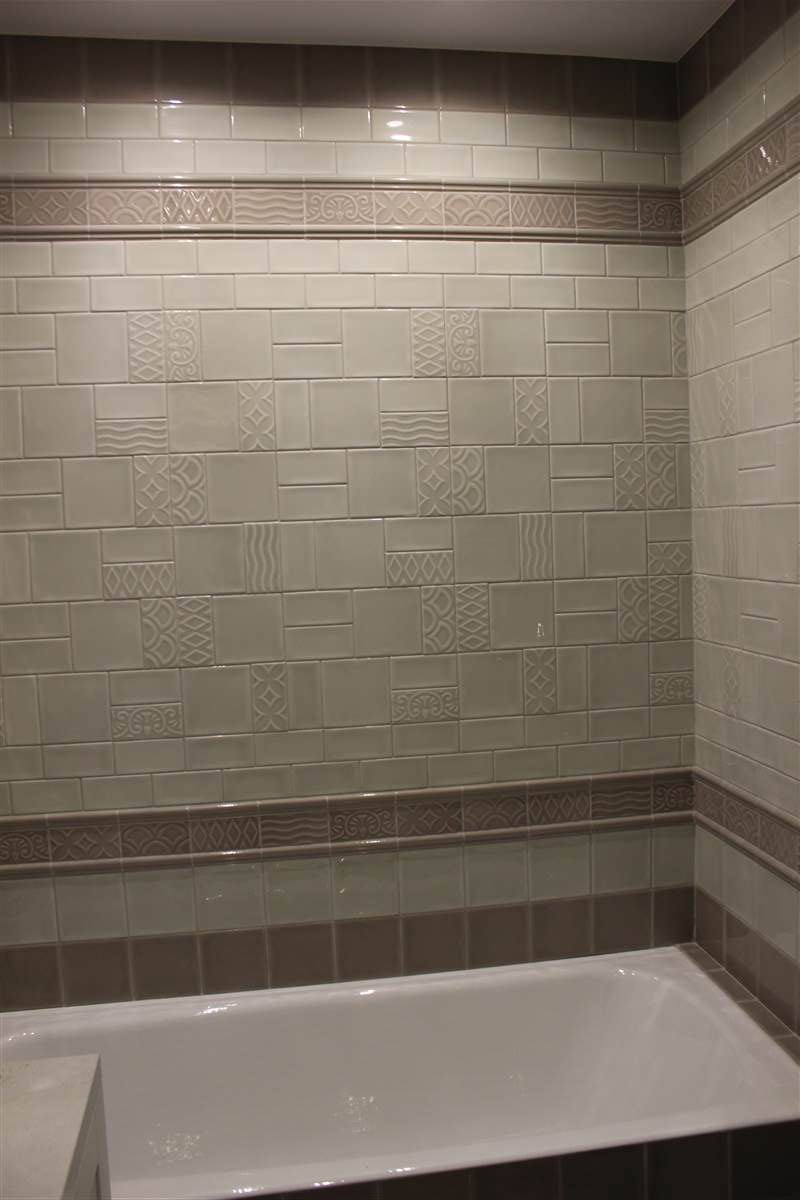 Екатерина Леонова