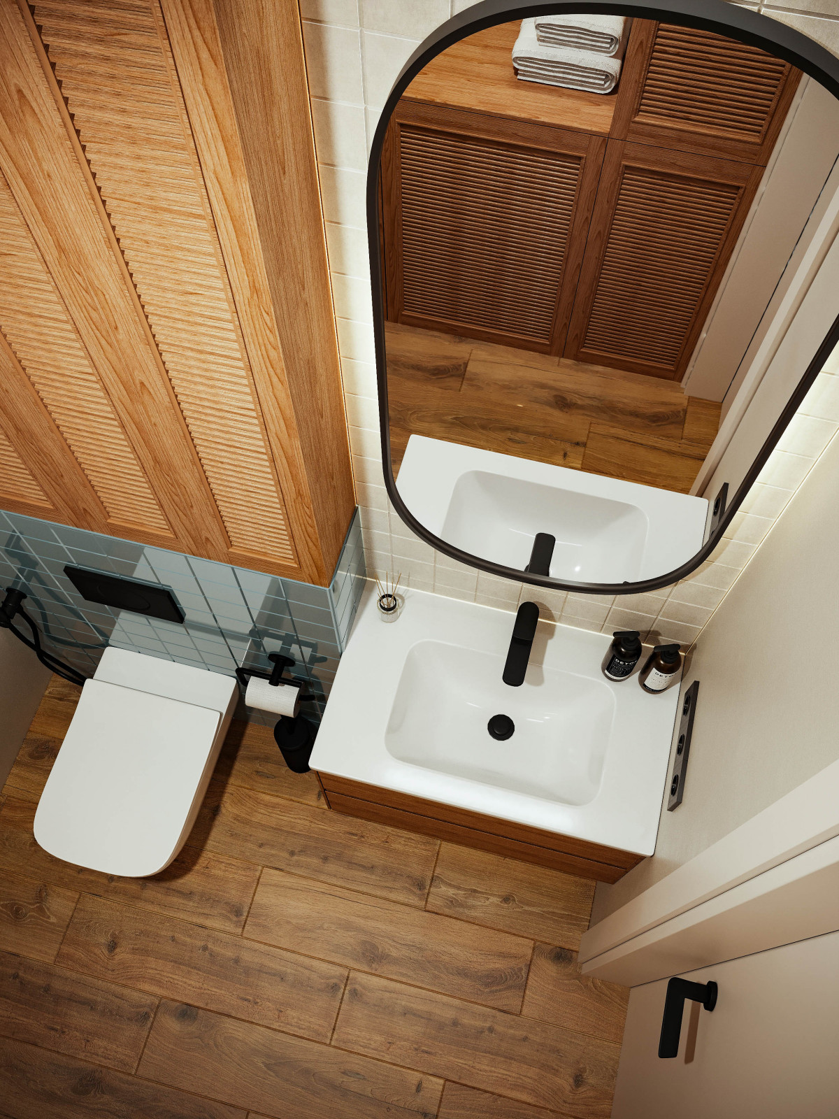 Ньютон семейный 1 часть