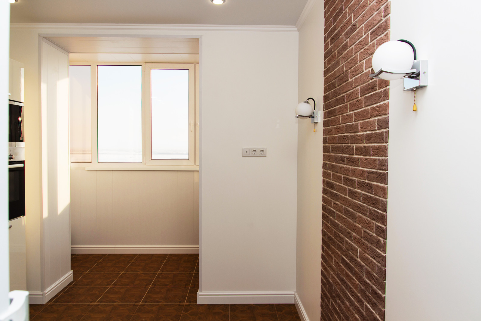 г. Тюмень, ул. Чаркова 81