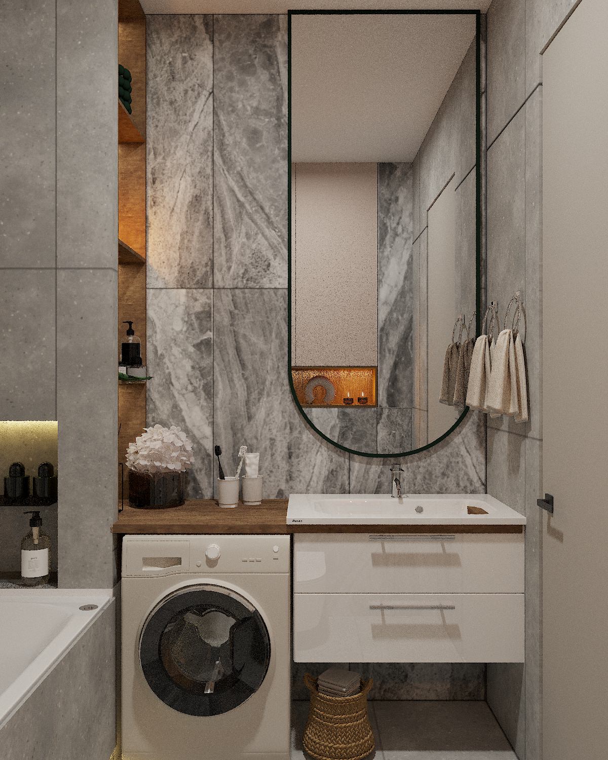 Фоновое изображение профиля Ляйсан Курмакаева