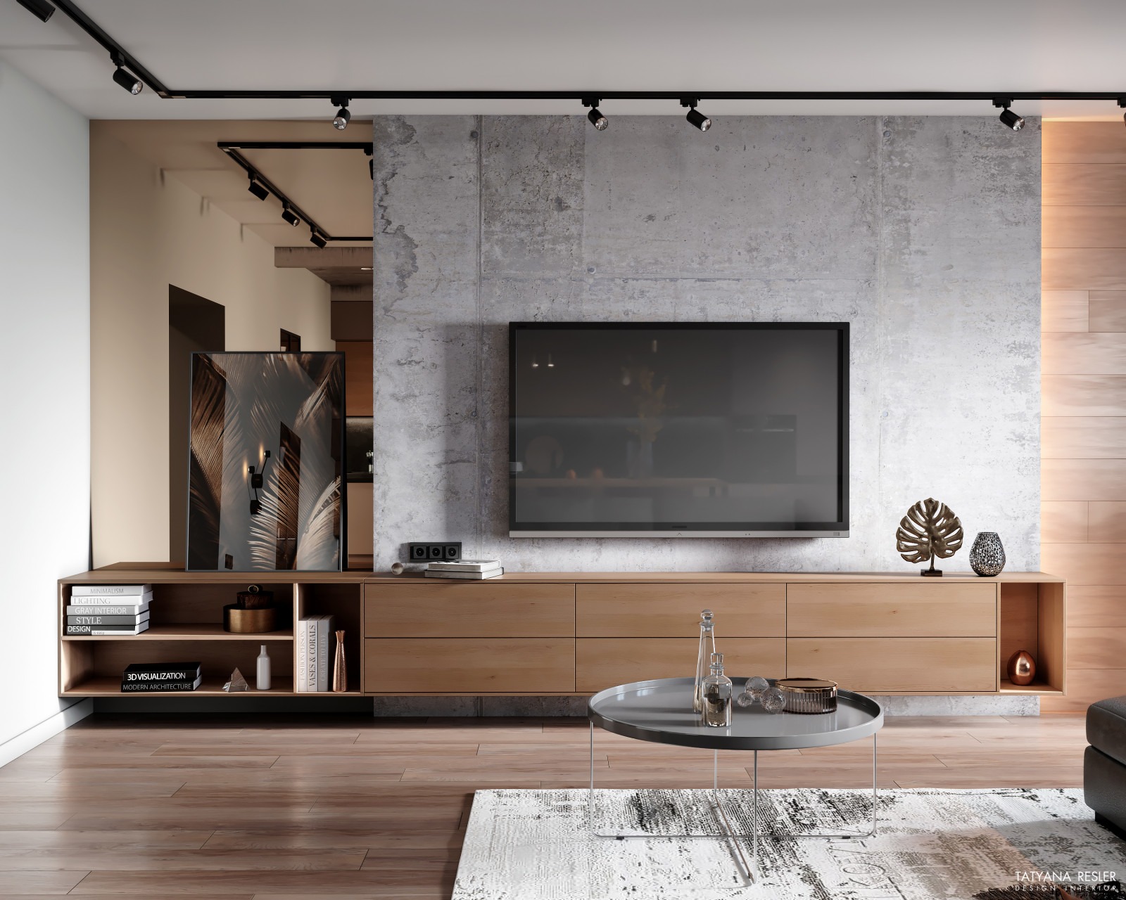 LOFT